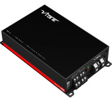 VIBE POWERBOX80.4M-V0