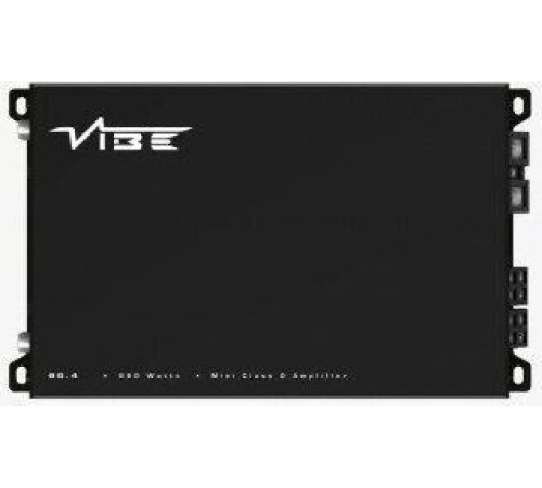 VIBE POWERBOX80.4M-V0