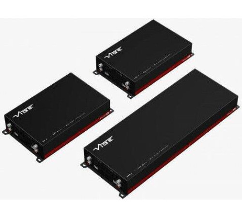VIBE POWERBOX80.4M-V0