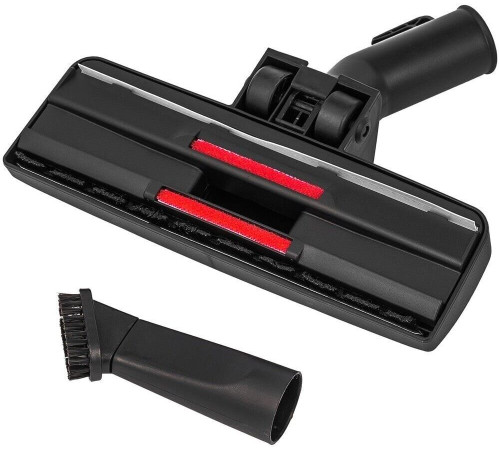 SAMSUNG VCC4520S36 [ПИ]