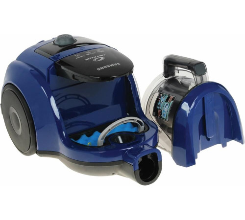 SAMSUNG VCC4520S36 [ПИ]