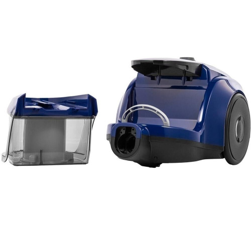 SAMSUNG VCC4520S36 [ПИ]