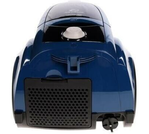 SAMSUNG VCC4520S36 [ПИ]