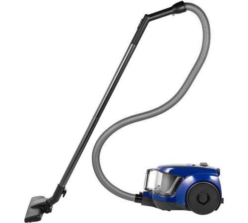 SAMSUNG VCC4520S36 [ПИ]