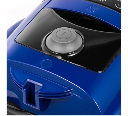 SAMSUNG VCC4520S36 [ПИ]