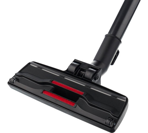 SAMSUNG VCC4520S36 [ПИ]