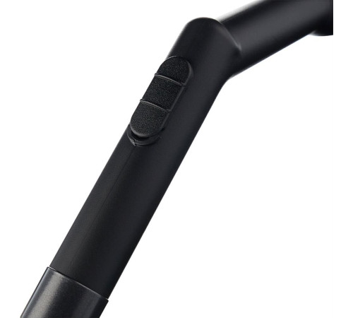 SAMSUNG VCC4520S36 [ПИ]