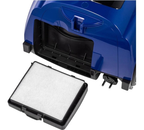 SAMSUNG VCC4520S36 [ПИ]