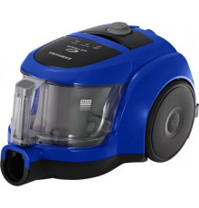 SAMSUNG VCC4520S36 [ПИ]