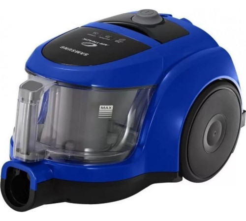 SAMSUNG VCC4520S36 [ПИ]