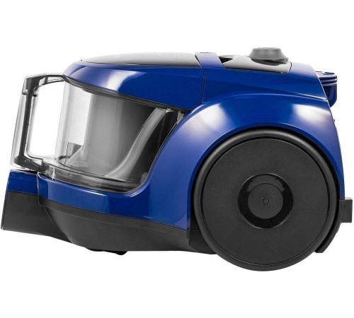 SAMSUNG VCC4520S36 [ПИ]