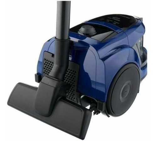 SAMSUNG VCC4520S36 [ПИ]