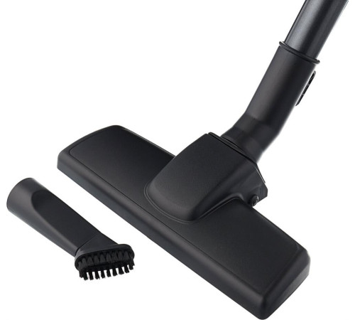 SAMSUNG VCC4520S36 [ПИ]