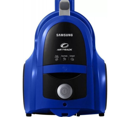 SAMSUNG VCC4520S36 [ПИ]