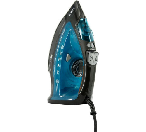 ATLANTA ATH-5538 синий