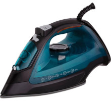 ATLANTA ATH-5538 синий