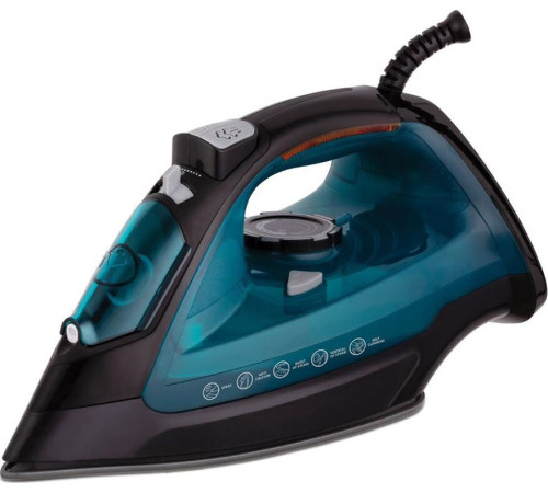 ATLANTA ATH-5538 синий