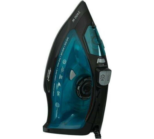 ATLANTA ATH-5538 синий