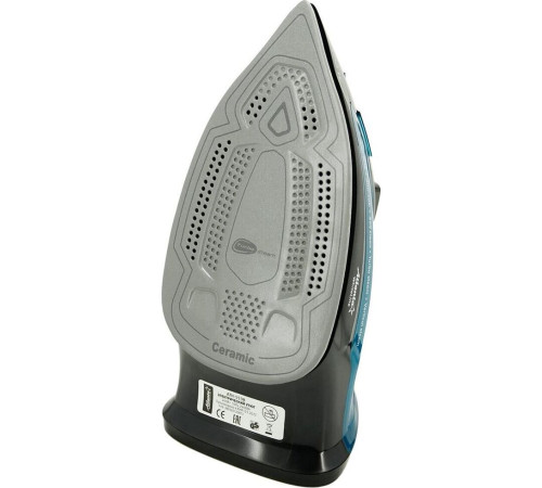 ATLANTA ATH-5538 синий