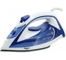 ATLANTA ATH-5545 синий