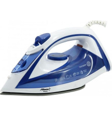 ATLANTA ATH-5545 синий