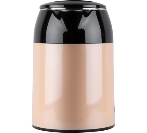 BBK EK1709P бежевый