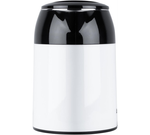 BBK EK1709P белый