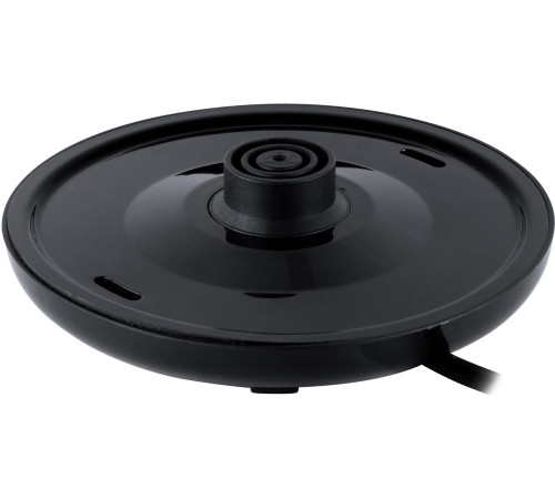 BBK EK1709P белый