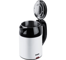 BBK EK1709P белый