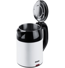 BBK EK1709P белый