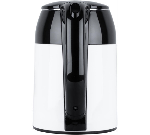 BBK EK1709P белый