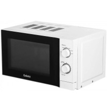 GALANZ MOS-2009MW 20л. белый