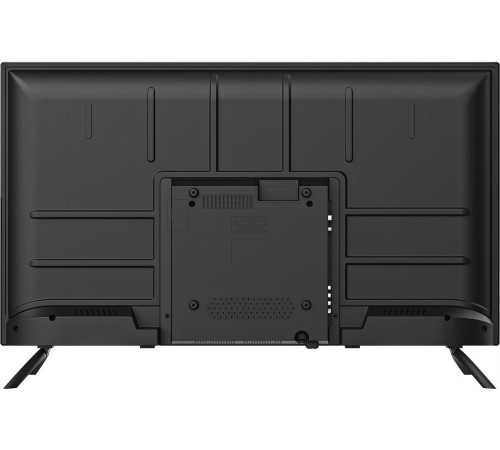 BBK 40LEX-7257/FTS2C SMART TV Full HD Android