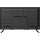 BBK 40LEX-7257/FTS2C SMART TV Full HD Android