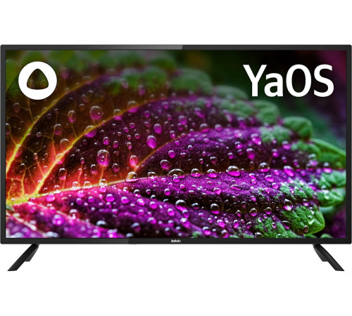 BBK 40LEX-7257/FTS2C SMART TV Full HD Android