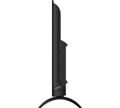 BBK 40LEX-7257/FTS2C SMART TV Full HD Android