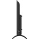 BBK 40LEX-7257/FTS2C SMART TV Full HD Android