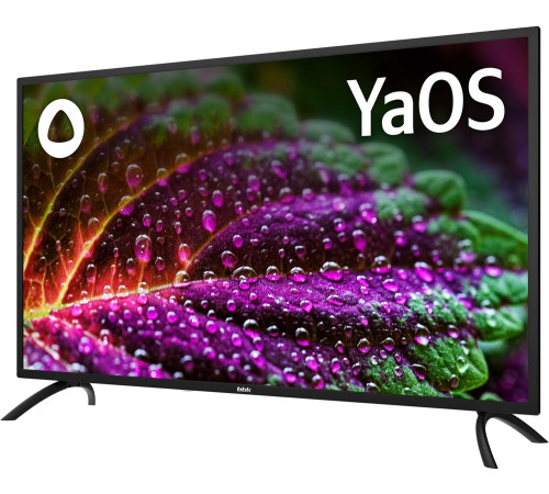 BBK 40LEX-7257/FTS2C SMART TV Full HD Android