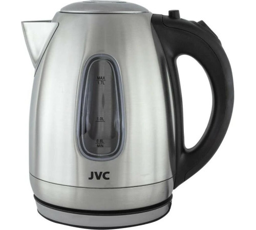 JVC JK-KE1723