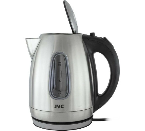 JVC JK-KE1723