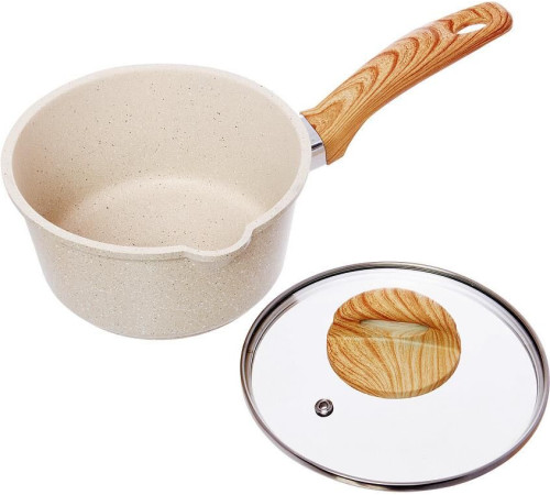 ТРАДИЦИЯ ТВ1163 а/пр литой 1,3л стекл/кр Ваниль