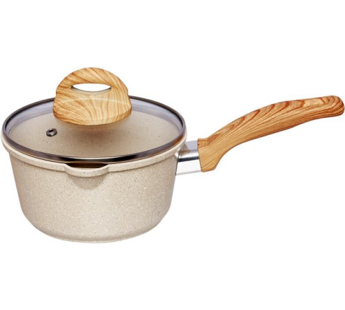 ТРАДИЦИЯ ТВ1163 а/пр литой 1,3л стекл/кр Ваниль