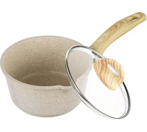 ТРАДИЦИЯ ТВ1163 а/пр литой 1,3л стекл/кр Ваниль