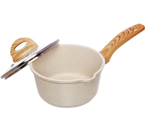 ТРАДИЦИЯ ТВ1163 а/пр литой 1,3л стекл/кр Ваниль