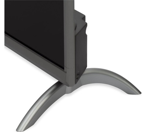 STARWIND SW-LED43UG400 UHD SMART TV Яндекс