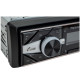PROLOGY CMD-320 DSP USB/FM/BT ресивер