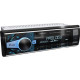 PROLOGY CMD-320 DSP USB/FM/BT ресивер