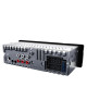 PROLOGY CMD-320 DSP USB/FM/BT ресивер