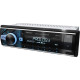PROLOGY CMD-320 DSP USB/FM/BT ресивер