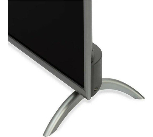 STARWIND SW-LED55UG400 UHD SMART TV Яндекс